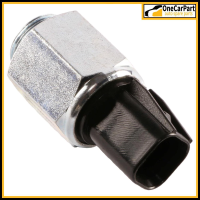 Датчик заднего хода Ford CONNECT Focus Mondeo для КПП MTX