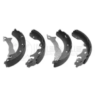 Mondeo 1993-2000 (230x45)