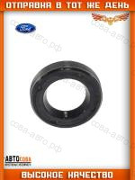 Сальник Кулисы для Ford КПП MT-75 15x25.3x6.54