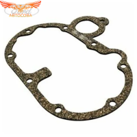 Ford Прокладка КПП