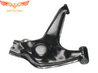 Рычаг передний левый Ford Transit 1991-2000 