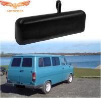 Ручка Transit 1986-2000 задн. распашной двери (с кольцом)