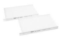 Фильтр салонаHYUNDAI H-1 KMHWH81KBDU577533 976174H000