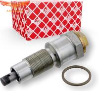 Гидронатяжитель цепи MB Sprinter/W124/W201/W463 2.0D-3.5TD OM601-603 83>