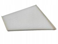 Фильтр салона пылевой МВ W223 A2238301400