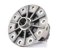 Корпус дифференциала с сателлитами Ford Transit 2000-2006 TIMKEN