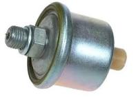 Датчик давления ММ370 или эквивалент 6402.3829	ММ370-3829010-У-ХЛ М,ОСТ 37.003.032-88