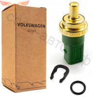 Датчик температуры охлаждающей жидкости VAG VW PASSAT B5/B6 AUDI A4/A6 - арт. 059919501A