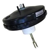 Вакуумный усилитель гл.тормозного Transit 2.5 D / TD 98-2000