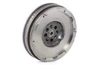 Маховик VIANO/VITO II 03->