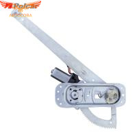 Стеклоподъемник электрический Ford Transit 1991-2000