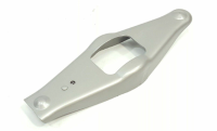 Рычаг включения сцепления MT-75  V-184 2000-2006 (тип VALEO)