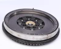 SPRINTER 2.2 CDI -2006