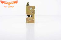 Механизм замка двери кабины для Ford Transit до 1995