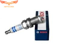 Свеча зажигания BOSCH 0242236564