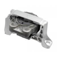 KUGA-I-II / FOCUS II-III / C-MAX 2,0 TDCI 2007- 1543751