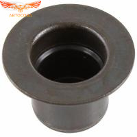 Сальник клапана 2.0 tdci Ecoblue