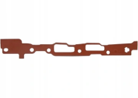 8200892647 / 8200603693 RENAULT Прокладка поддона