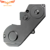 Кожух ремня ГРМ для Ford Focus / Connect 1.8TD LYNX