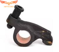 Коромысло / Штага Коромысло для Ford Transit  2.5 D / TD 