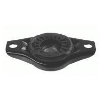 Подушка заднего амортизатора Mondeo 2007->