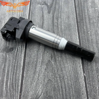 Катушка зажигания BMW, Citroen,Peugeot