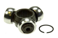 Трехшип ESCORT / SIERRA / FIESTA  6549882 / FOCUS II  КПП IB5 (22 шл.  d=30 mm.)