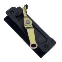 Ручка задней двери открывается вверх FORD Transit 1986-2000