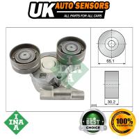 Генератора натяжная станция BK3Q-6A228-BH Ford Transit 2.2 TDCI RWD