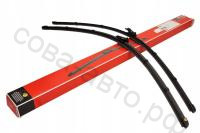 К-т дворников Ford Focus III 04.2011- 725mm+725mm