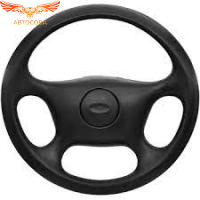 Рулевое колесо Transit 1995-2000 (руль)