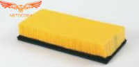 Фильтр воздушный Ford Transit 2.5D / TD 1991-2000 прямоуг. (312x148x57)