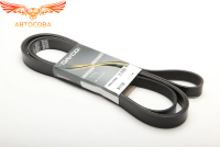 Ремень 7PK 3170 TRANSIT 2.2TD RWD ( +AC) 2011-