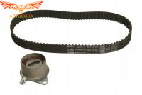 Комплект ремня ГРМ MITSUBISHI COLT LANCER 96- 1.3-1.6