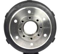 Transit  2003-06   RWD R16 спарка DANA (4475269)