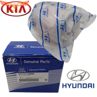 Фильтр топливный оригинал Hyundai-KIA MOBIS арт 31112C9100