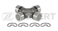 d 27mm (27mmx92mm) USA