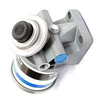 Топливоподкачка  2.3D / 2.5D 1983-1993 ручная