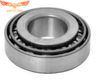 Подшипник редуктора (30x68x23) передний. 0079815305