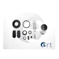 Суппорт задний Transit 2014- d=54mm