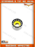 Подшипник Пром-го вала для Ford MT-82 (27x44x23.2) 1384615