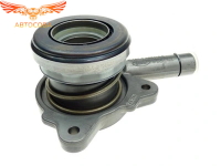 Выжимной подшипник Гидравлический для Ford Transit 2.2TD RWD 2014- MT-82 / 2.0L PANTHER V363