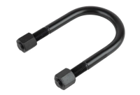 стремянка SPRINTER M14x1.5x74x150mm