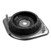 Подушка переднего амортизатора Escort 1990-94