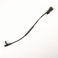 Датчик АБС передний Ford Transit 2019- / Форд (KK31-2C204-HA)