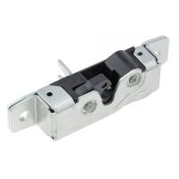 Замок правой сдвижной двери Sprinter 2006-