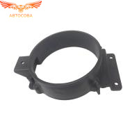 Крепление противотуманки Ford Transit 2006-2014