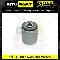 Сайлентблоки Задней рессоры Ford Transit 2000-2006