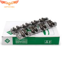 Комплект рокеров TRANSIT 2.2TDI / 2.4 TDI 2006-2011