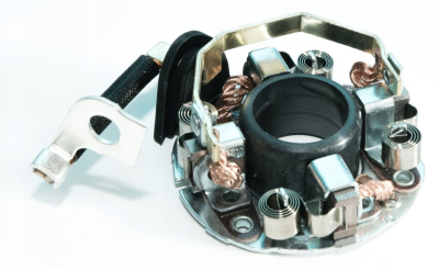 CONNECT 1.8 TDi LYNX  / Fiesta 2002-> все модели